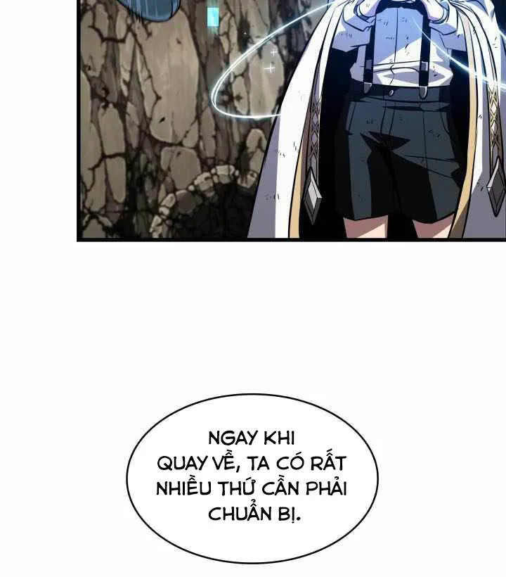 Chapter 220 - Trang 71
