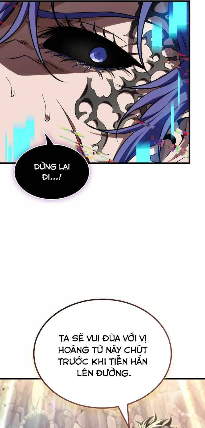 Chapter 220 - Trang 72