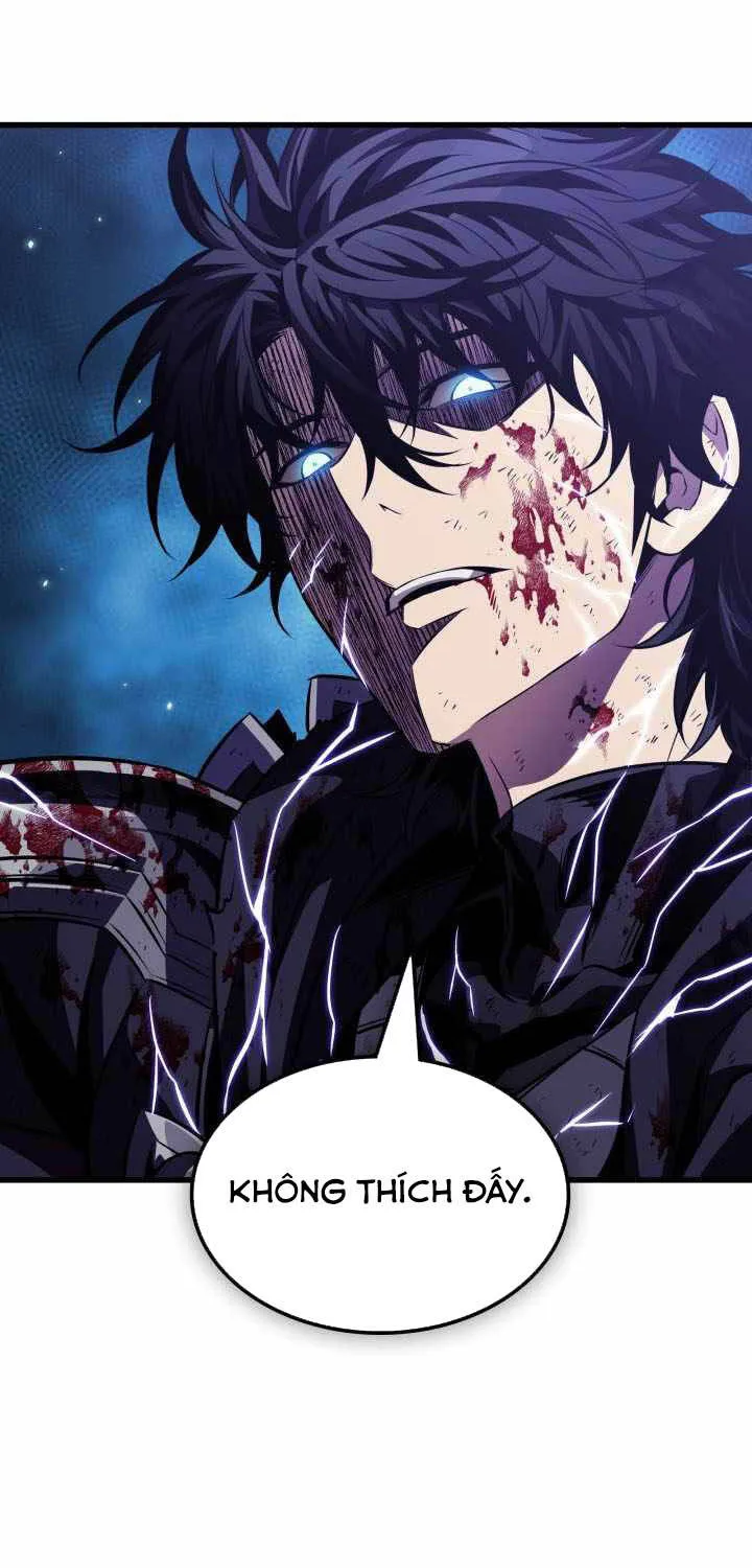 Chapter 220 - Trang 75