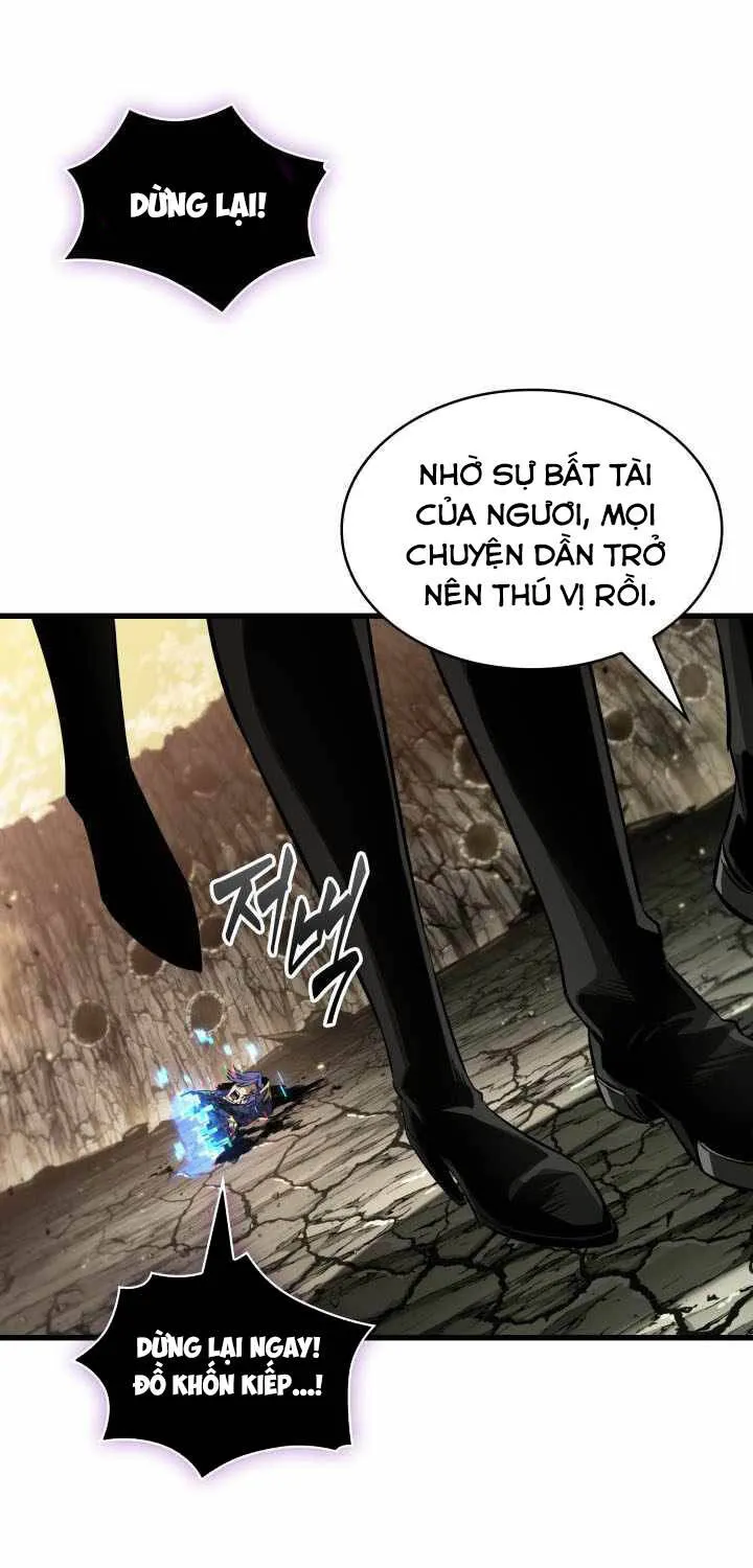 Chapter 220 - Trang 76