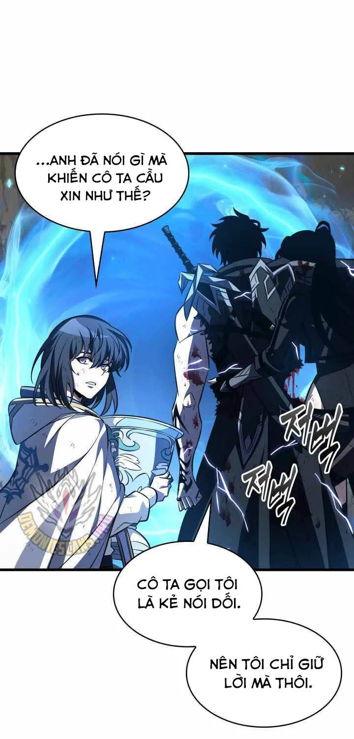 Chapter 220 - Trang 77