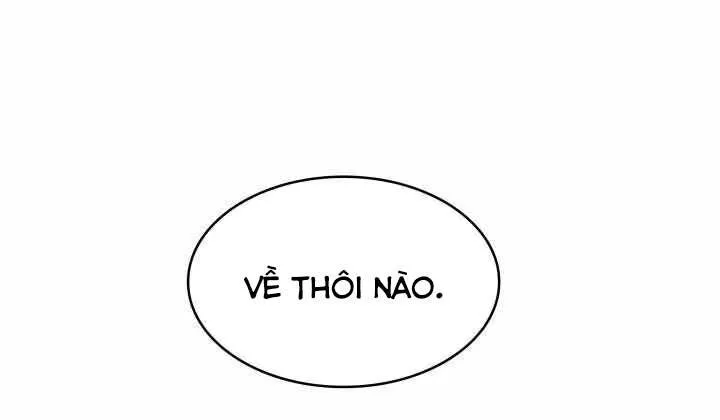 Chapter 220 - Trang 78