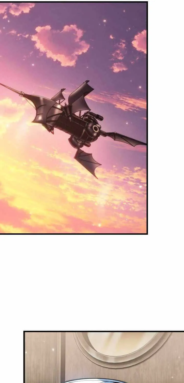 Chapter 220 - Trang 79