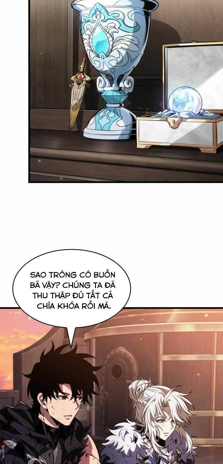 Chapter 220 - Trang 80