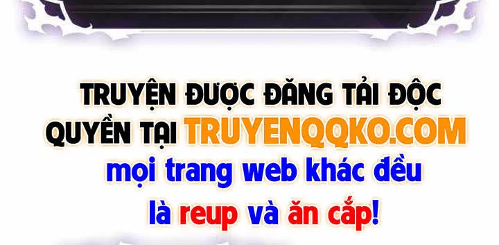 Chapter 220 - Trang 9