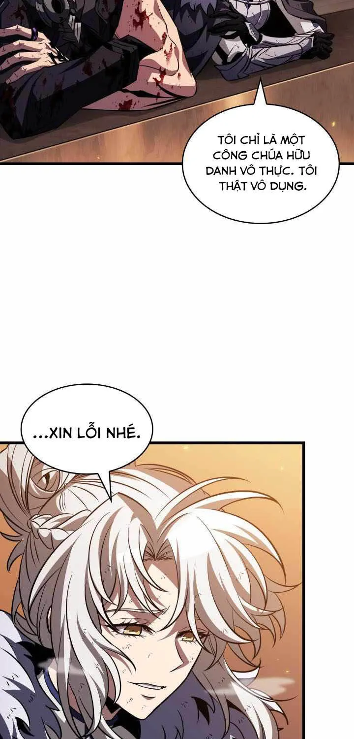 Chapter 220 - Trang 81