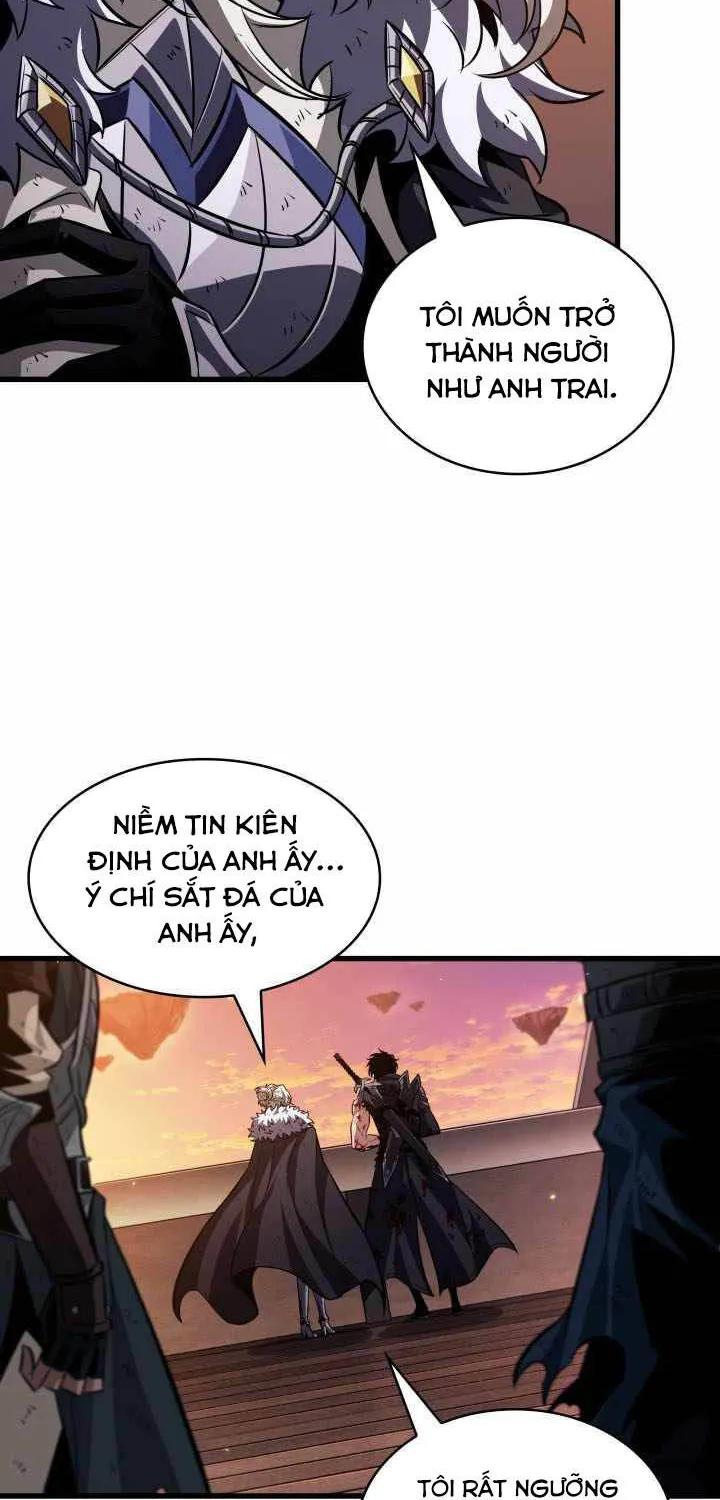 Chapter 220 - Trang 82