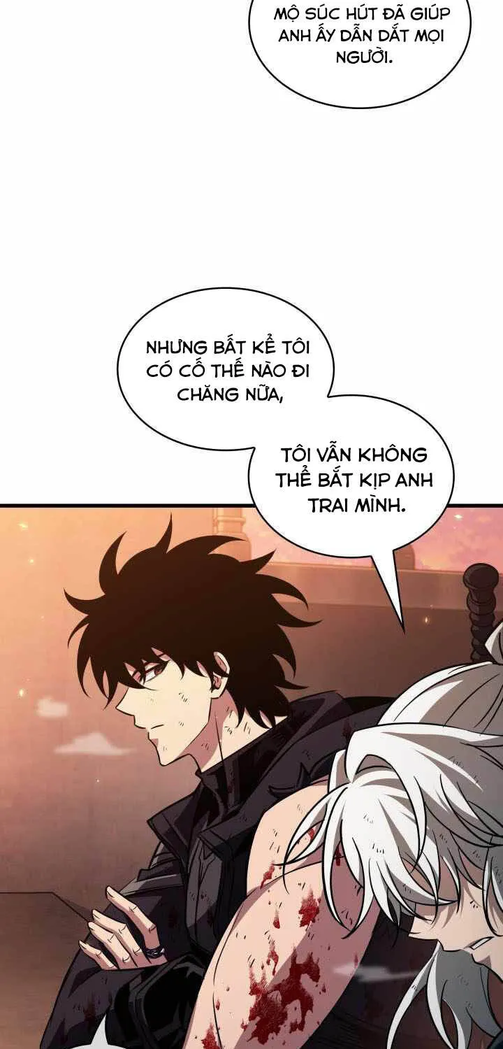 Chapter 220 - Trang 83