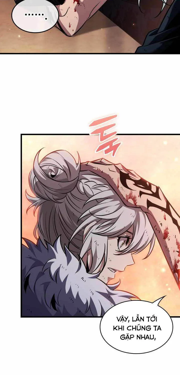 Chapter 220 - Trang 84