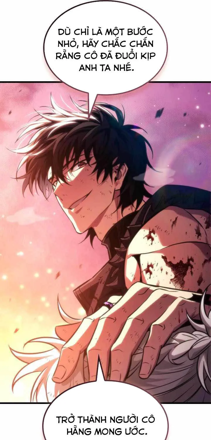 Chapter 220 - Trang 86