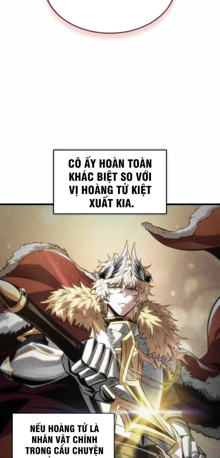 Chapter 220 - Trang 87