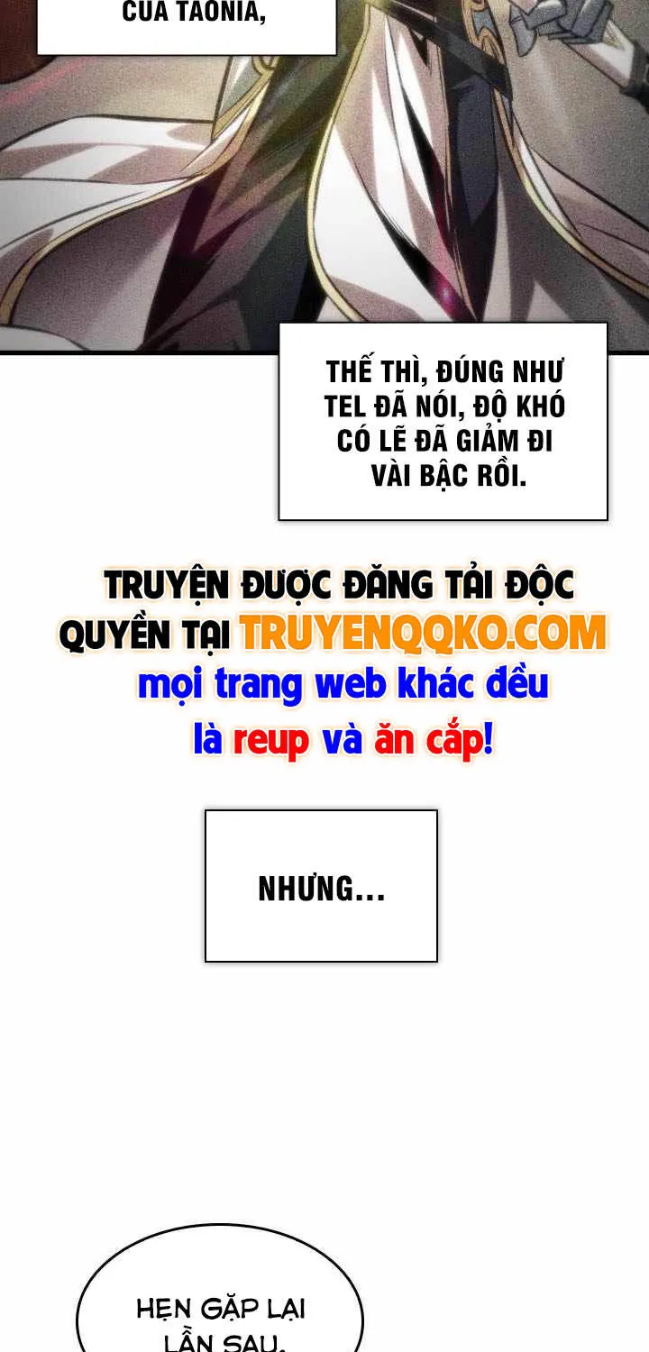 Chapter 220 - Trang 88
