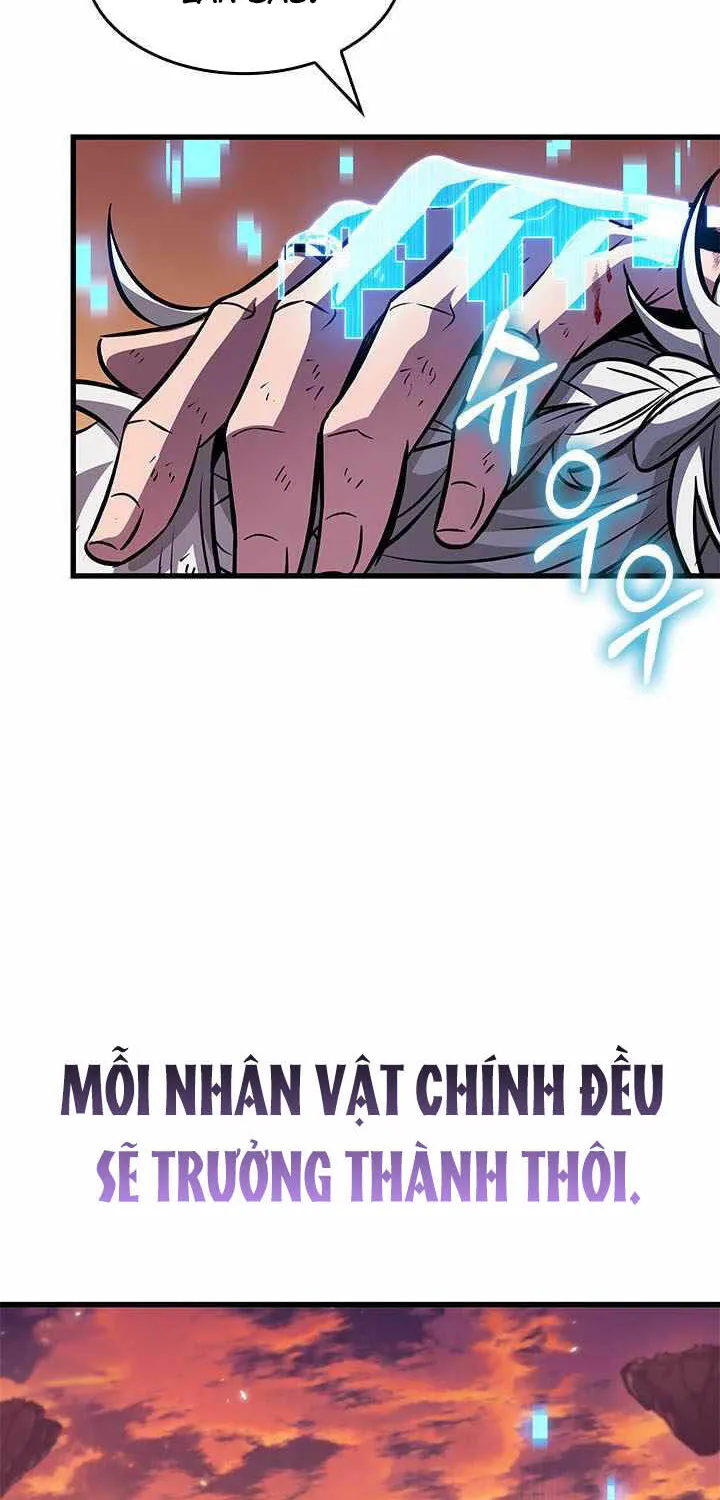 Chapter 220 - Trang 89
