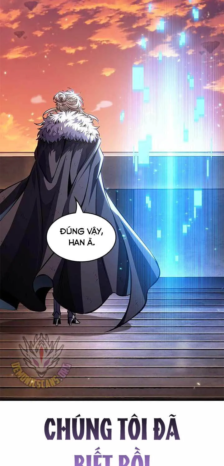 Chapter 220 - Trang 90