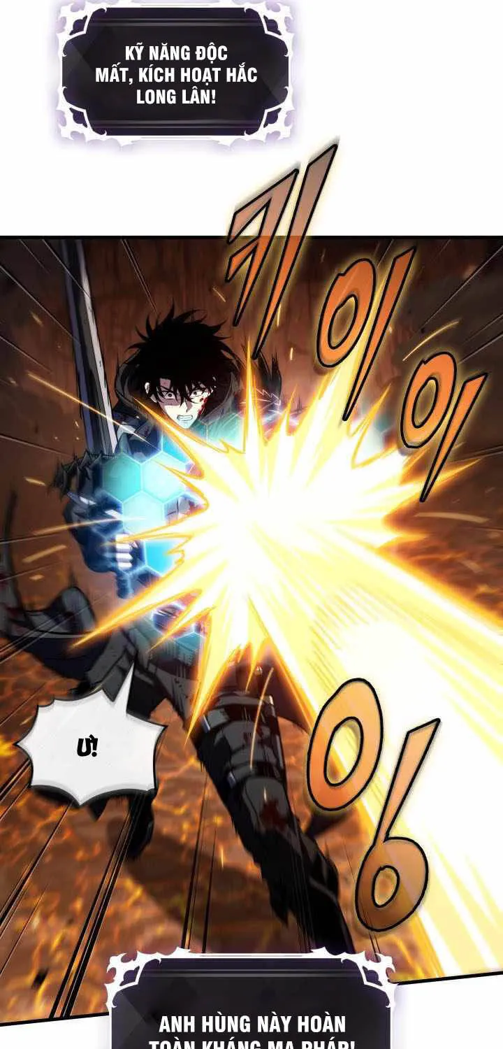 Chapter 220 - Trang 10