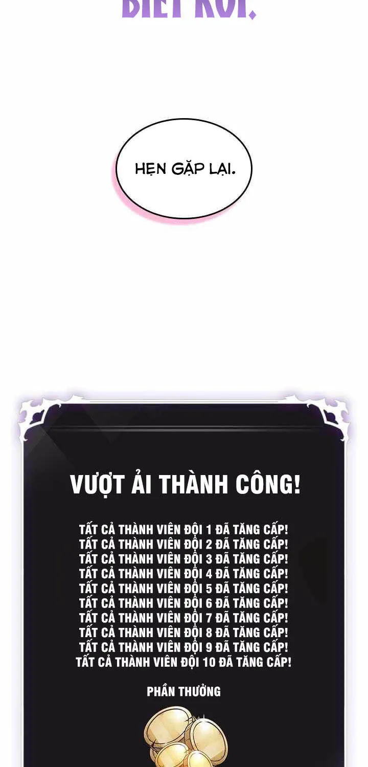 Chapter 220 - Trang 91