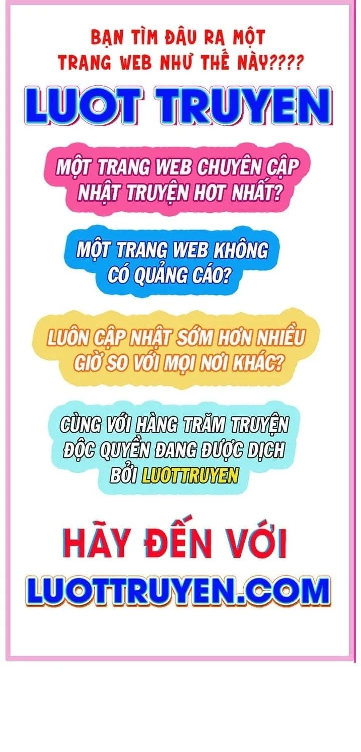Chapter 221 - Trang 1