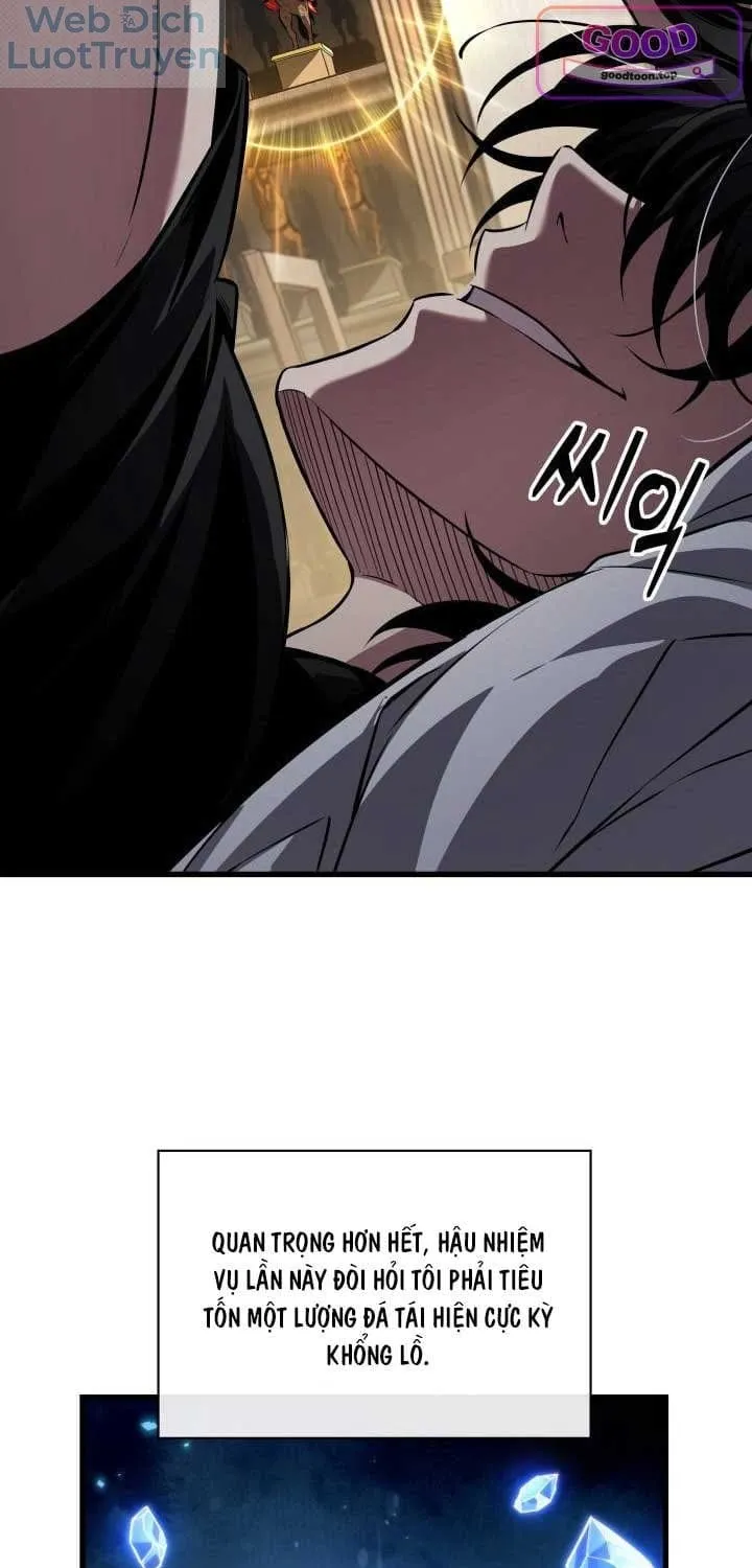 Chapter 221 - Trang 11