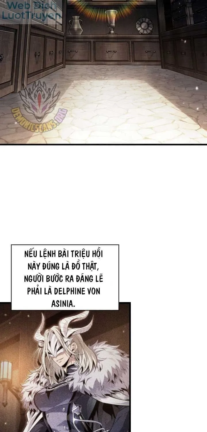 Chapter 221 - Trang 101
