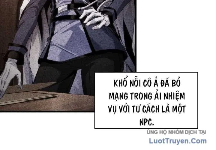 Chapter 221 - Trang 102