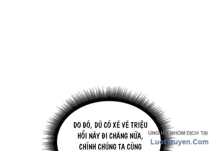 Chapter 221 - Trang 104