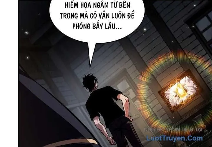 Chapter 221 - Trang 106