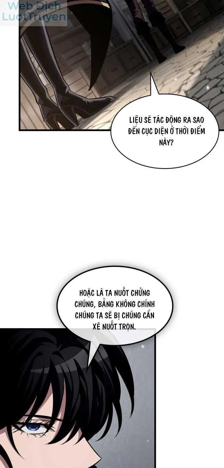 Chapter 221 - Trang 107