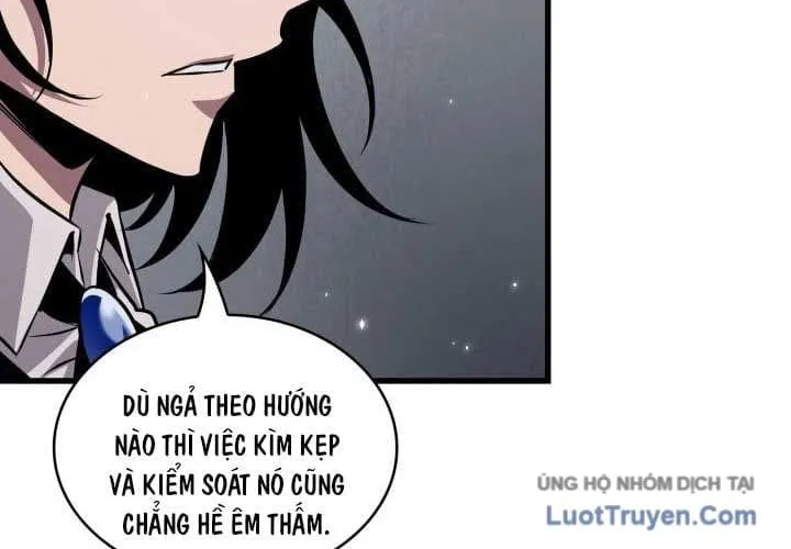 Chapter 221 - Trang 108