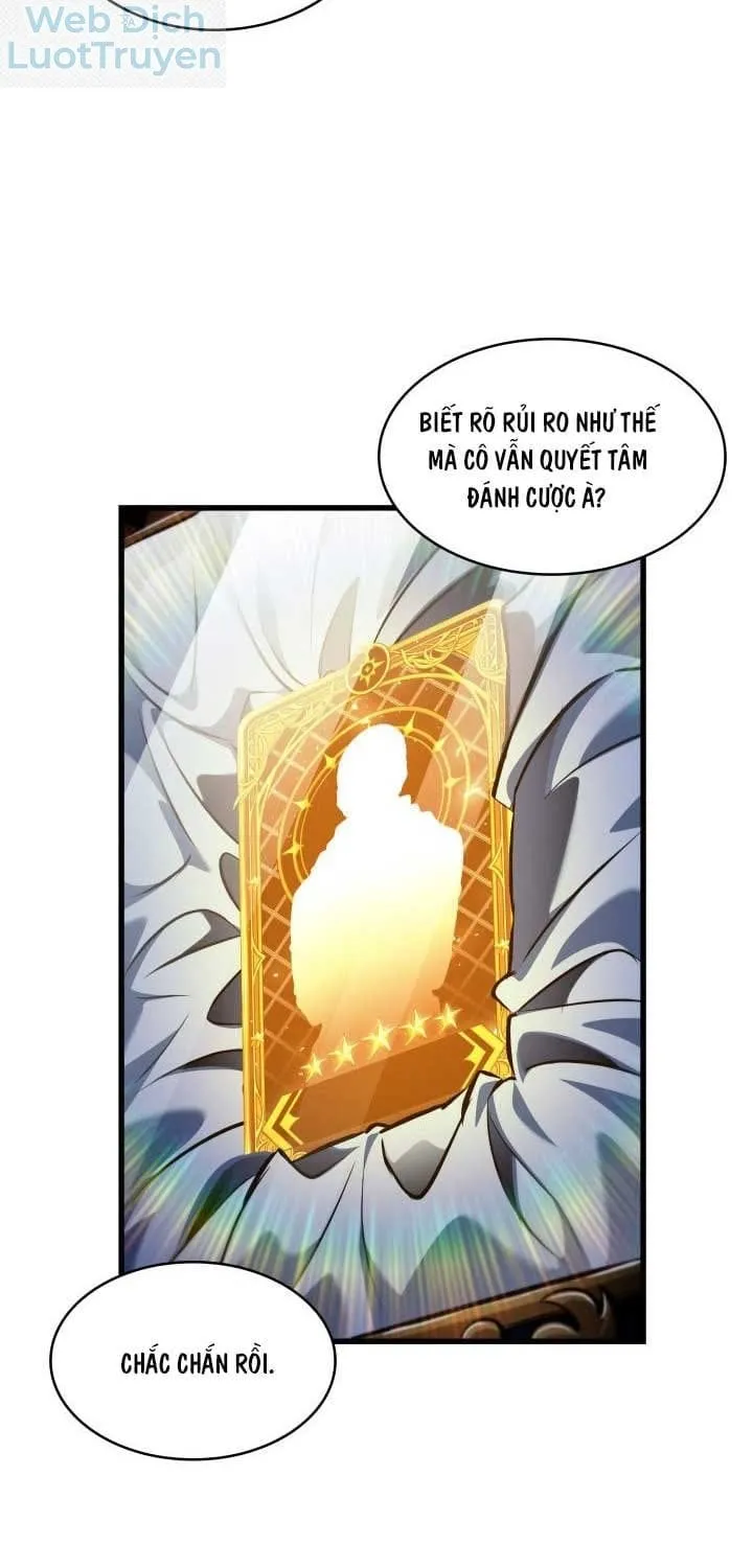 Chapter 221 - Trang 109