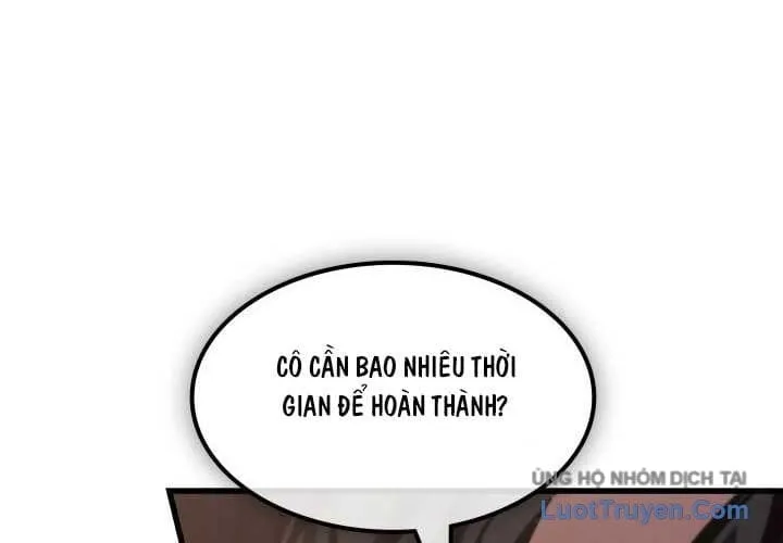 Chapter 221 - Trang 110