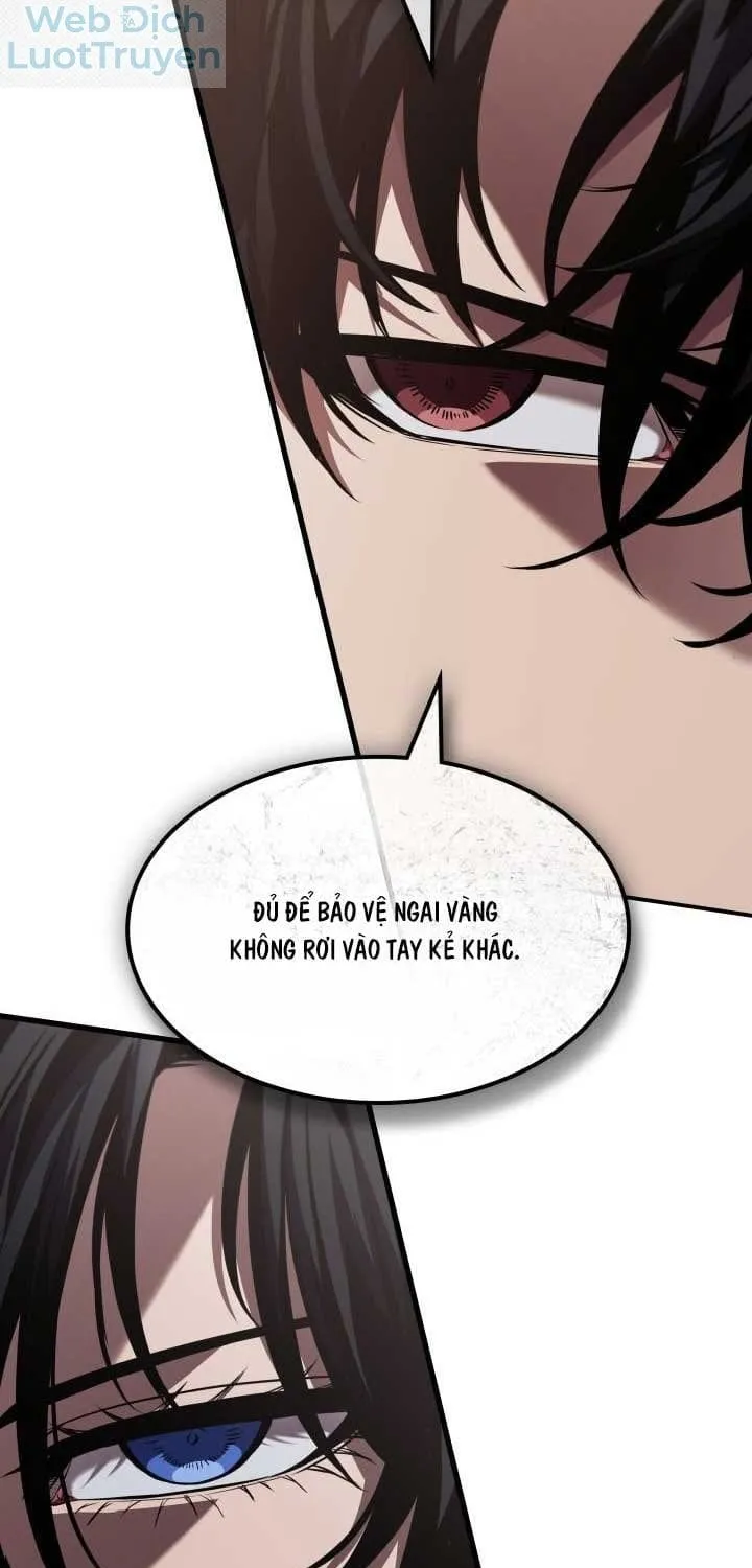 Chapter 221 - Trang 111
