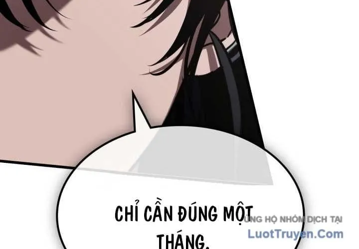 Chapter 221 - Trang 112