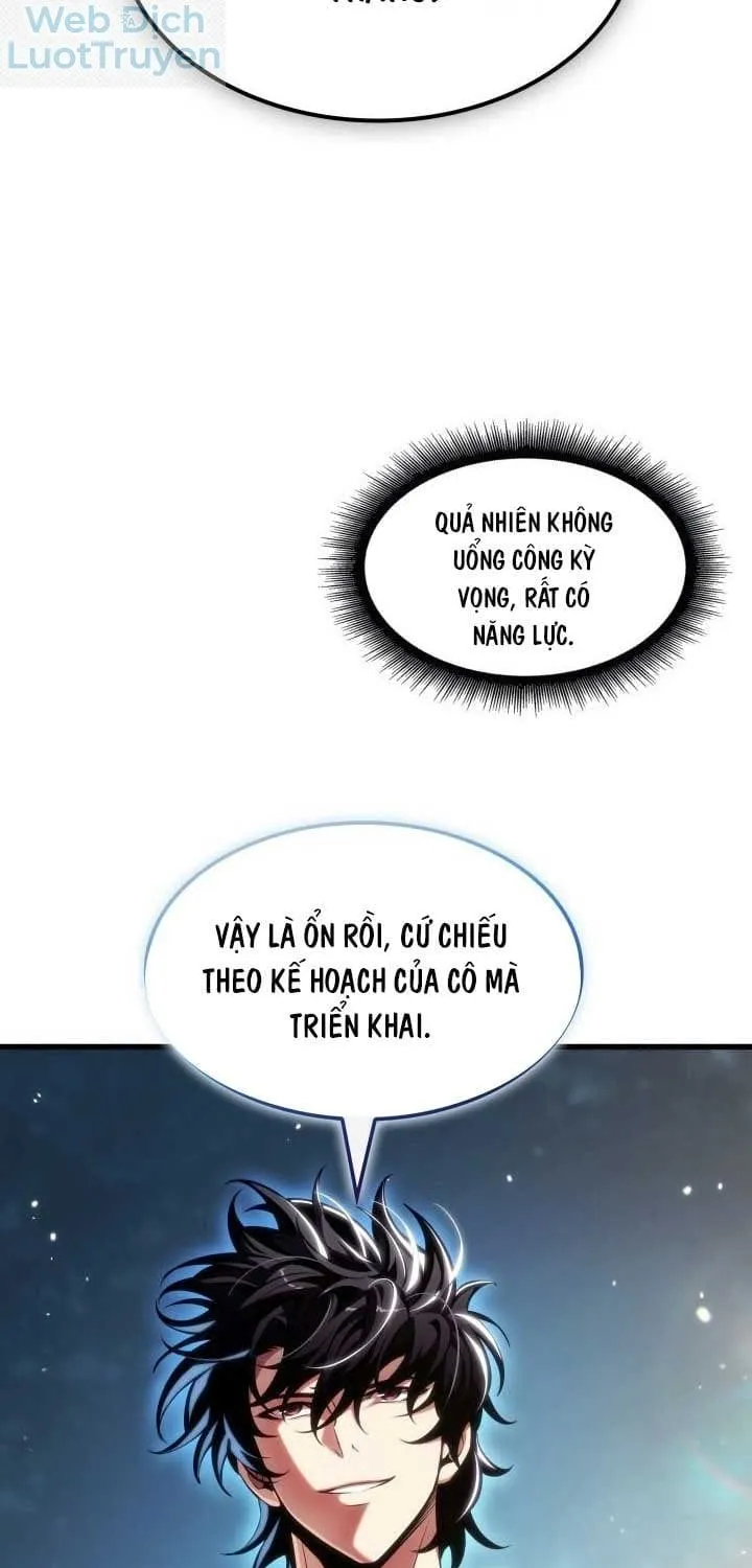 Chapter 221 - Trang 113
