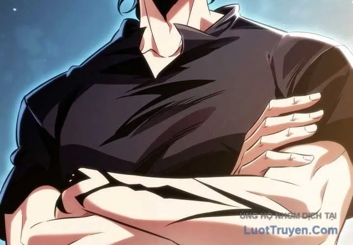 Chapter 221 - Trang 114