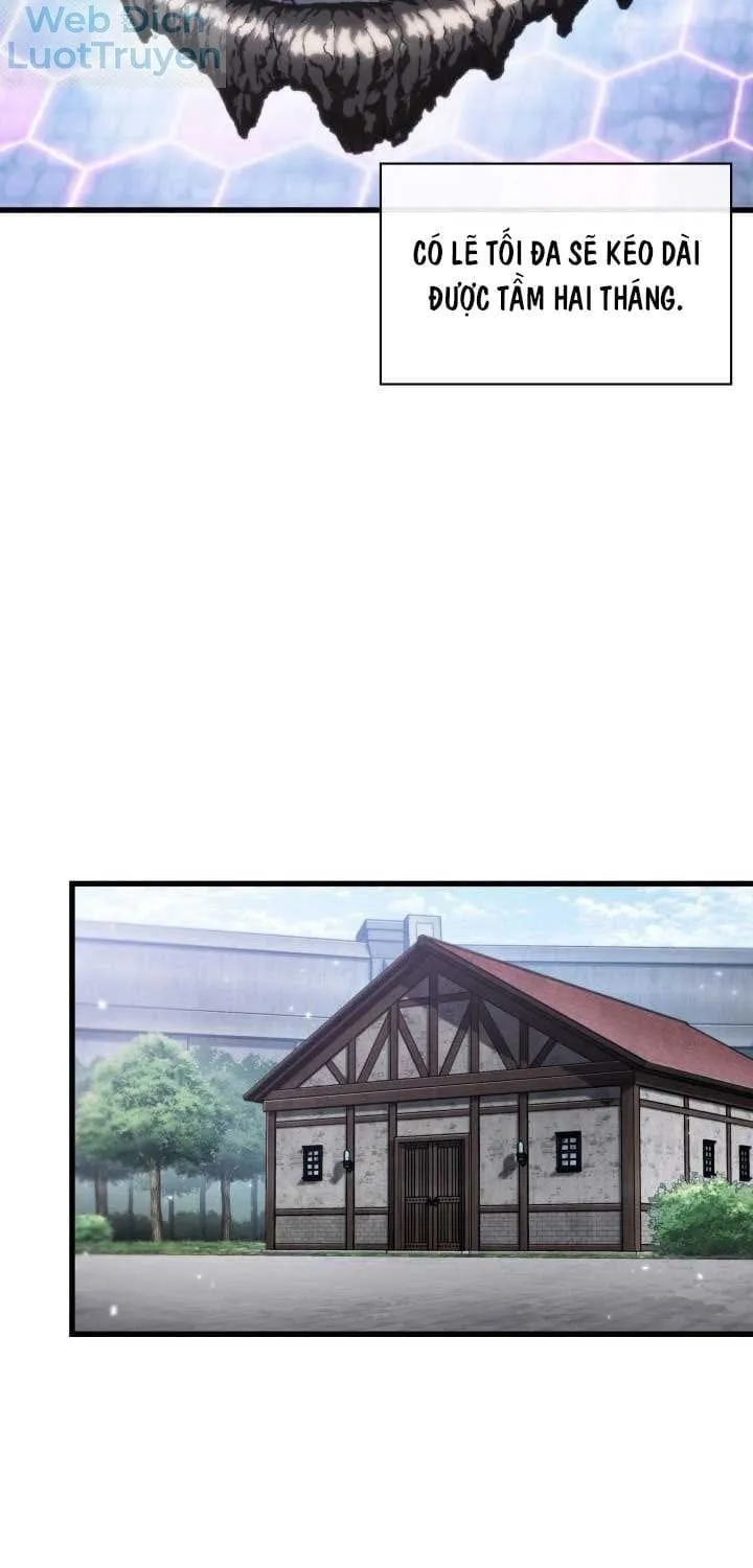 Chapter 221 - Trang 117