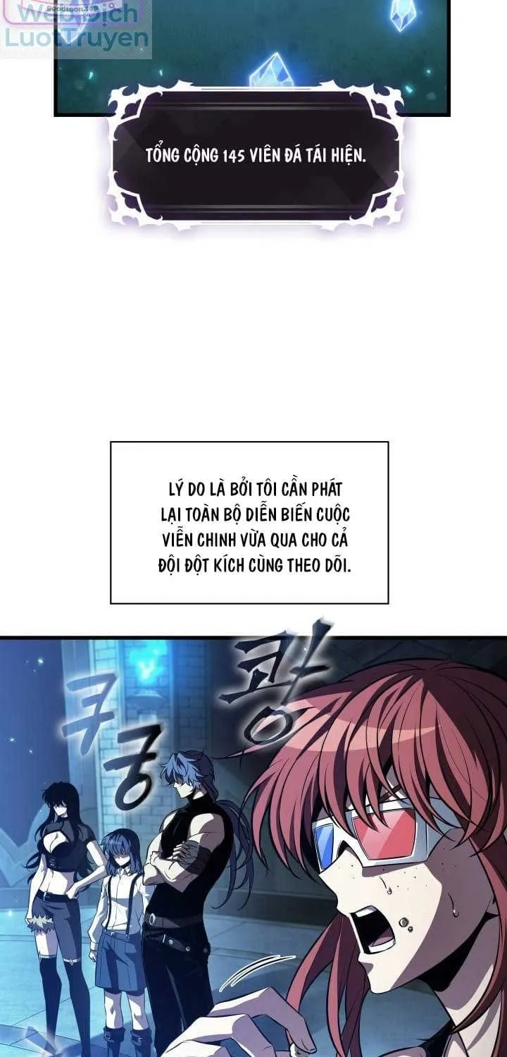 Chapter 221 - Trang 13