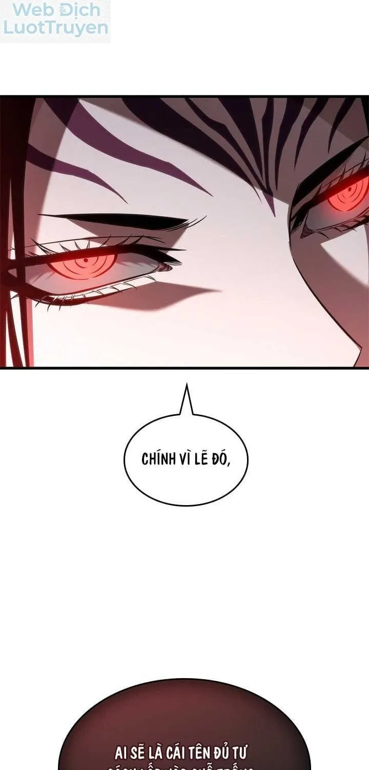 Chapter 221 - Trang 121