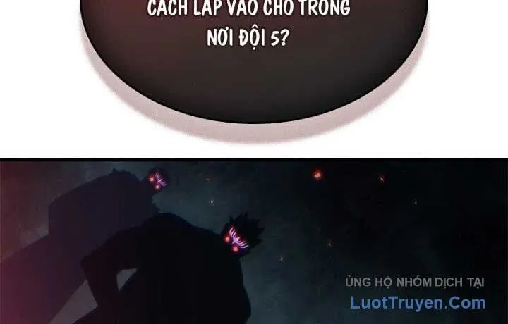 Chapter 221 - Trang 122