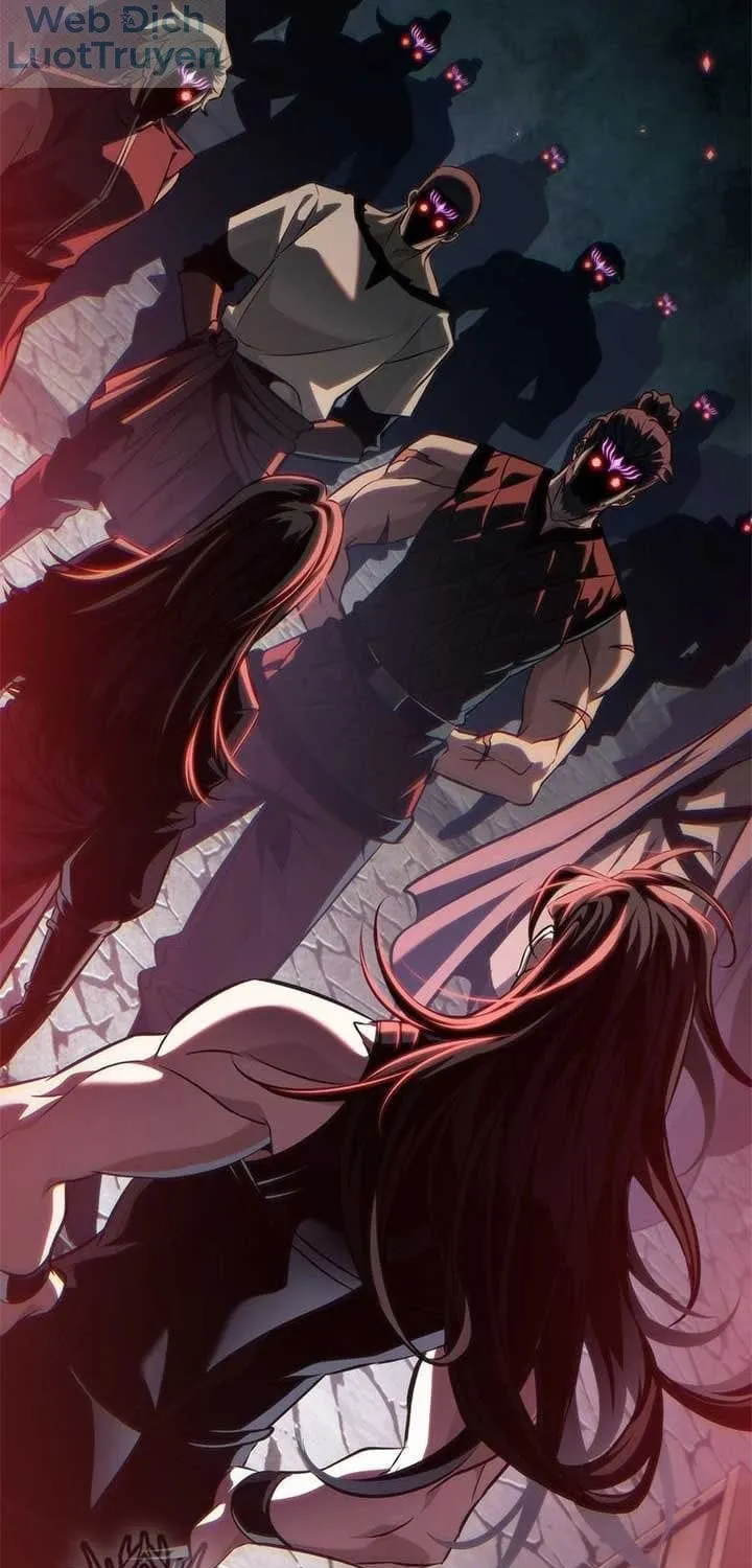 Chapter 221 - Trang 123