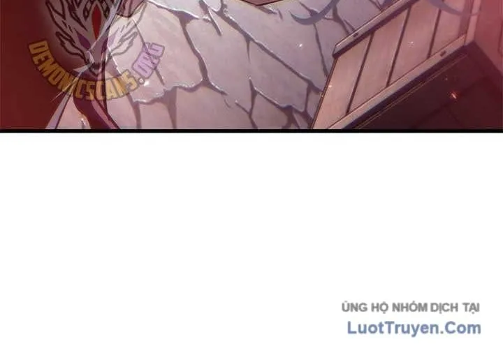 Chapter 221 - Trang 124
