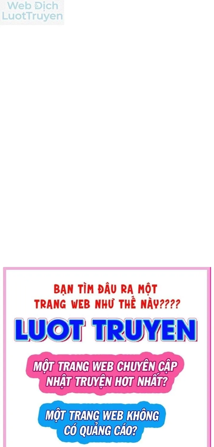 Chapter 221 - Trang 127