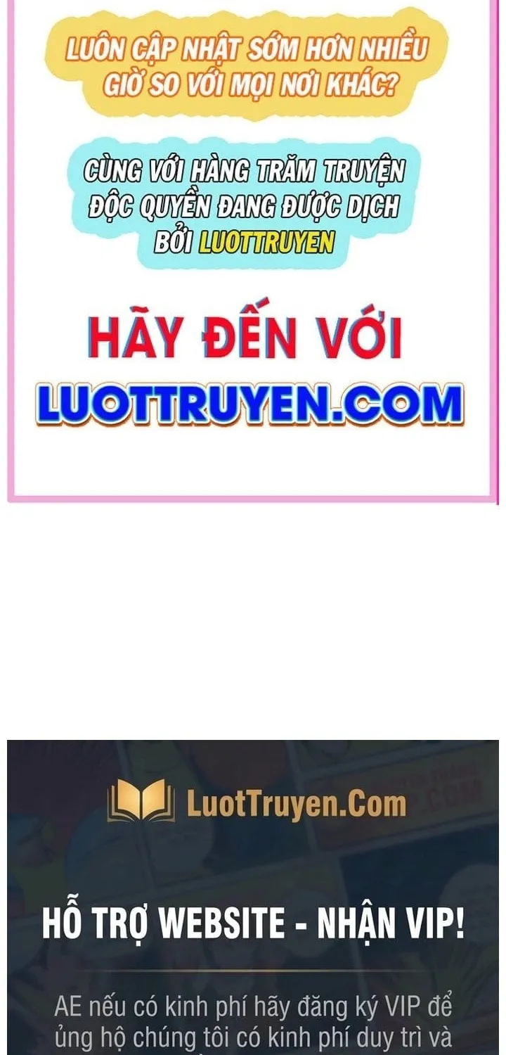 Chapter 221 - Trang 128