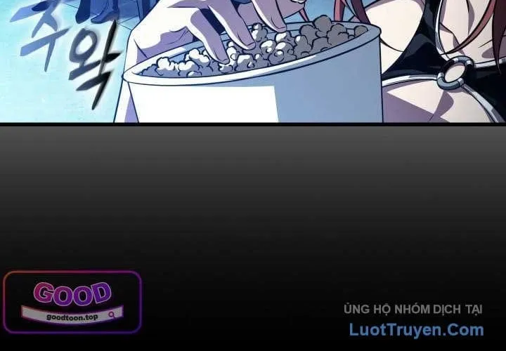 Chapter 221 - Trang 14