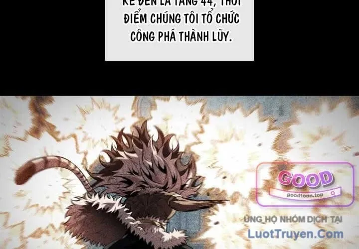 Chapter 221 - Trang 16