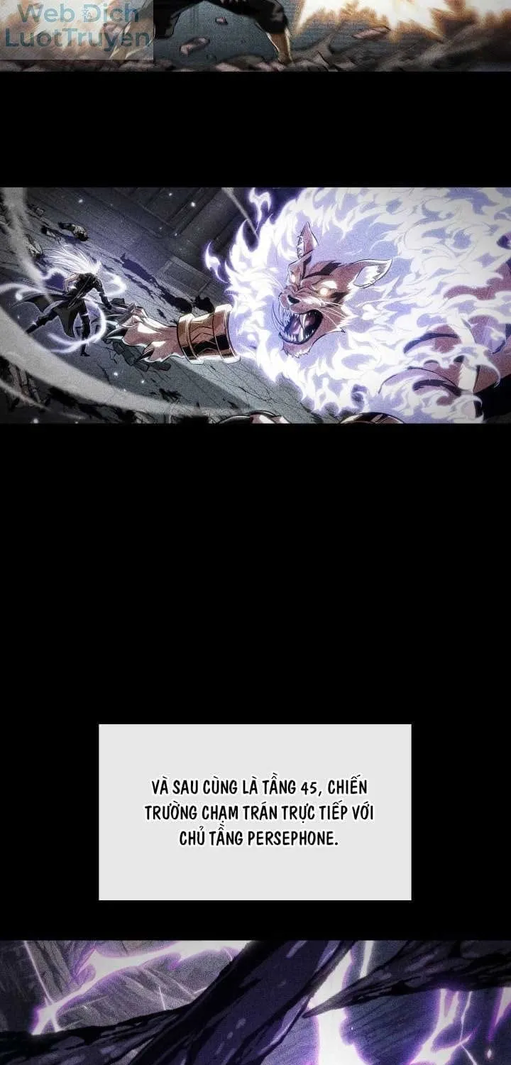 Chapter 221 - Trang 17