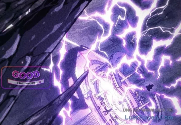 Chapter 221 - Trang 18