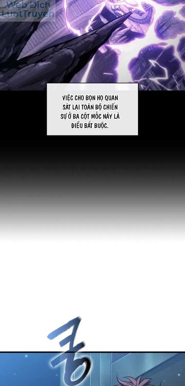 Chapter 221 - Trang 19