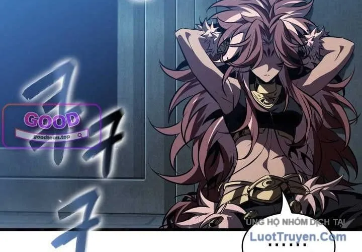 Chapter 221 - Trang 20