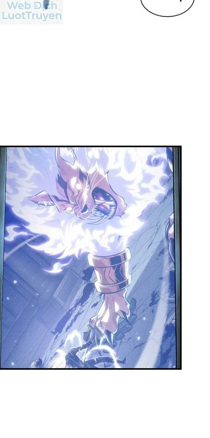 Chapter 221 - Trang 21