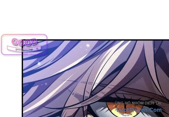 Chapter 221 - Trang 22